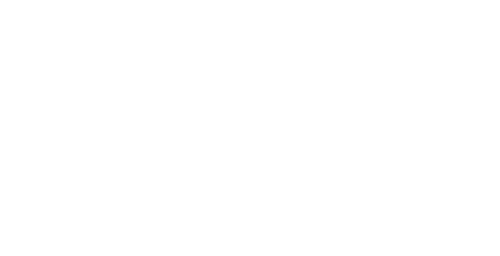 Kinsum Records Logo